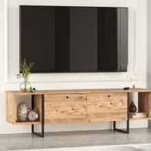 Έπιπλα Τηλεόρασης