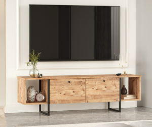 Έπιπλα Τηλεόρασης