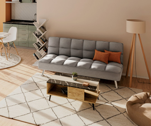 Φοιτητικά Πακέτα