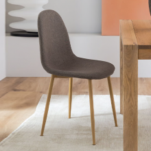 Καρέκλες Τραπεζαρίας