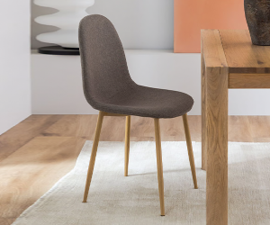 Καρέκλες Τραπεζαρίας