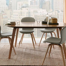 Σετ Τραπεζαρίες