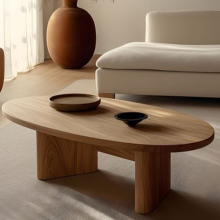 Τραπέζια Σαλονιού