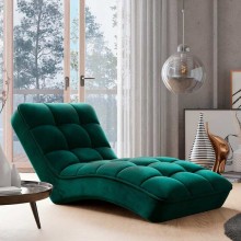 Ανάκλιντρα