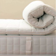 Ανωστρώματα