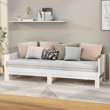 Καναπέδες Κρεβάτι