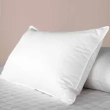 Μαξιλάρια Ύπνου