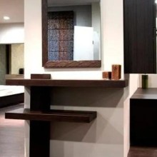 Μικροέπιπλα