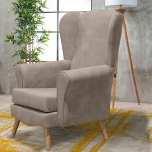 Πολυθρόνες Σαλονιού