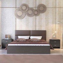 Σετ Κρεβατοκάμαρας