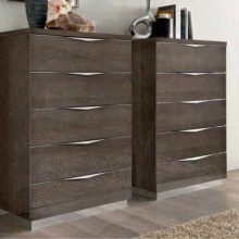 Συρταριέρες