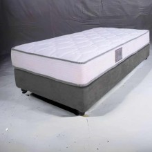 Υποστρώματα