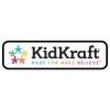 KIDKRAFT