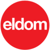 ELDOM