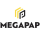 MEGAPAP