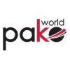 PAKOWORLD