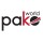 PAKOWORLD