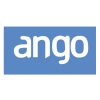 ANGO