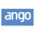 ANGO