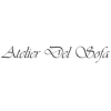 Atelier del Sofa