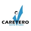 CARETERO-best for babies