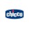 chicco
