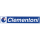 Clementoni