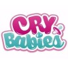 Cry Babies