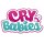 Cry Babies