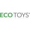 ECOTOYS