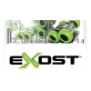 Exost