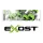 Exost