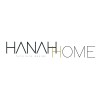 Hanah Home