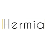 Hermia