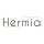 Hermia