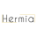 Hermia