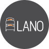 Lano Meble