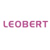 LEOBERT