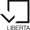 Liberta