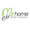 MARHOME