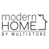 ModernHome
