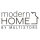 ModernHome