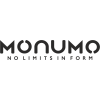 MONUMO