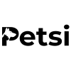 PETSI