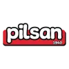 PILSAN NEW