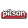 PILSAN NEW