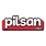 PILSAN NEW