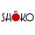 Shoko