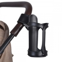 Αξεσουάρ Καροτσιού