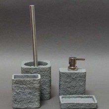 Αξεσουάρ Μπάνιου